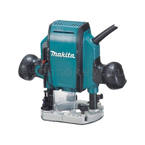 Фрезер MAKITA RP0900