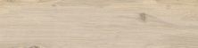 Плитка из керамогранита Natural песочный ректификат C-WN4T103D для стен и пола, универсально 21,8x89,8