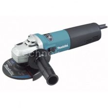 Шлифмашина угл MAKITA 9565HZ