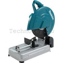 Пила монтажная MAKITA LW1400