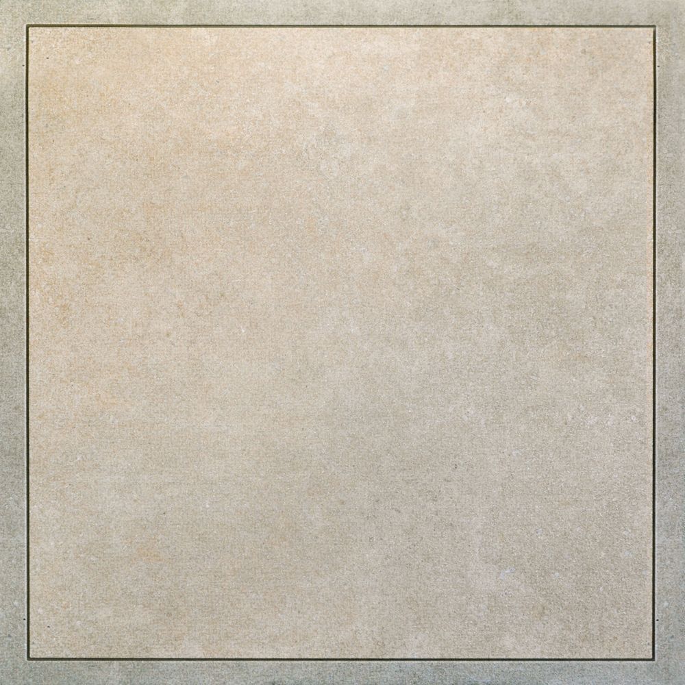 Плитка из керамогранита Aspen Beige Marco Taupe Rectificado для стен и пола, универсально 58,5x58,5