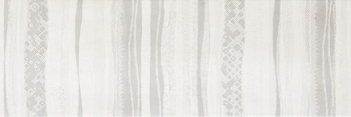 Керамическая плитка PORCELLANNA Dec ETHNIC WHITE Декор 20x60