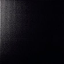 Керамическая плитка D-Color Black для пола 40,2x40,2
