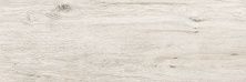 Плитка из керамогранита Santissimo светло-серый 6064-0492 для стен и пола, универсально 20x60