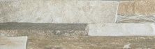 Плитка из керамогранита Corindon Parma для стен 14,7x44,2