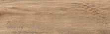 Плитка из керамогранита Industrialwood глаз, бежевый C-IW4M012D для стен и пола, универсально 18,5x59,8