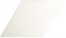 Керамическая плитка Evoke 218653 Diamond Area White Matt для стен 15x25,9