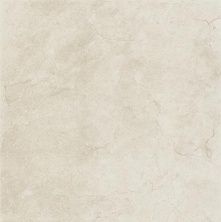 Керамическая плитка Inspiration Inspirio Beige для пола 40x40