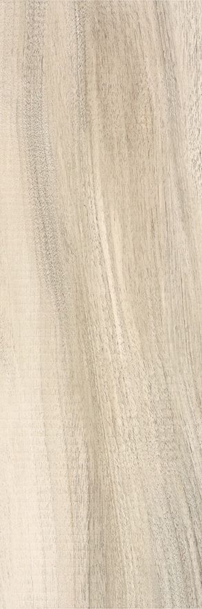 Керамическая плитка Daikiri Beige Wood для стен 25x75