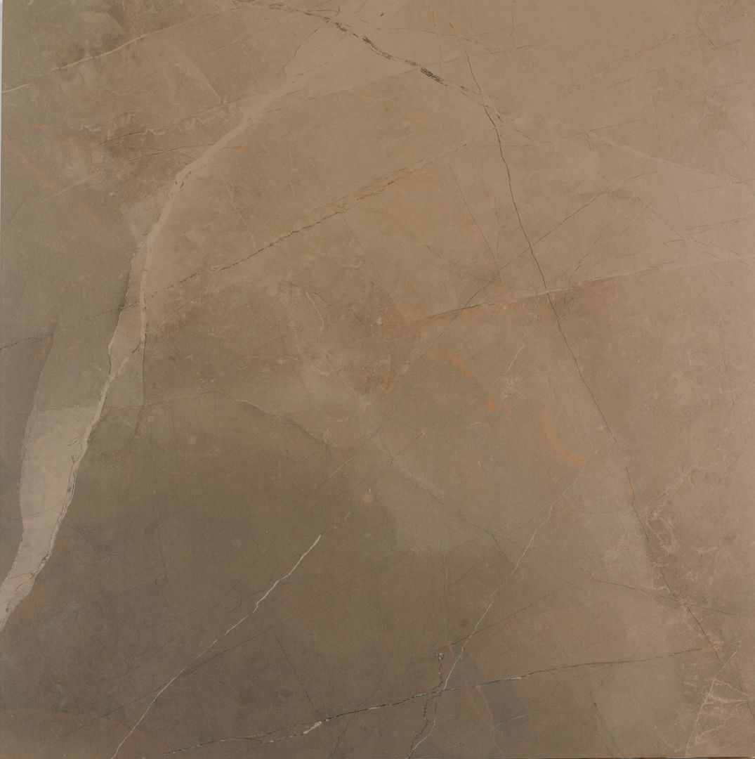 Плитка из керамогранита EvolutionMarble Bronzo Amani MJX5 для стен и пола, универсально 60x60