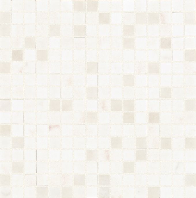 Мозаика Stonevision Mosaico MHZR 32,5x32,5