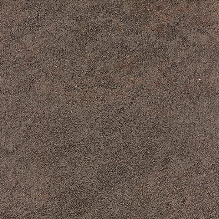 Плитка из керамогранита Pav PIETRA de FIRENZE NERO для пола 30x30