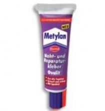 Metylan / Метилан Клей обойный для стыков обоев термостойкий