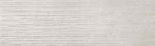 Керамическая плитка Rev WALL ZERO WHITE Rect для стен 29x100