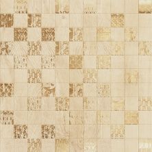 Мозаика Imprint Mosaic Gold Vesta DW7MGV11 30,5x30,5