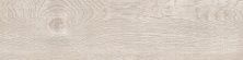 Плитка из керамогранита Vitus белый для стен и пола, универсально 14,8x59,7