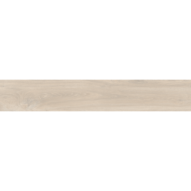 Плитка из керамогранита GRS1118S Ajanta Apple для стен и пола, универсально 20x120