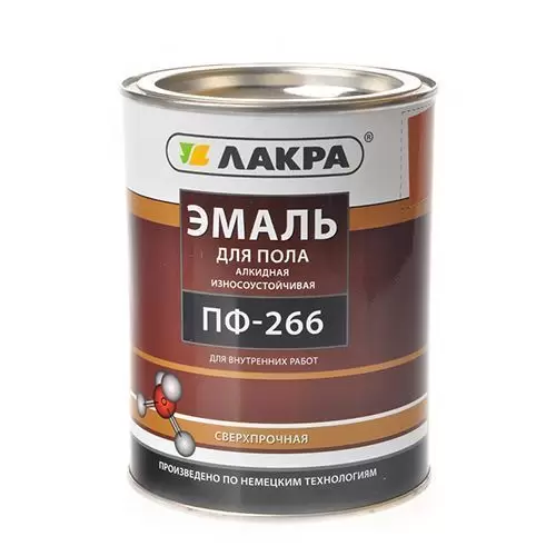Купить Краску Для Пола Интернет Магазине