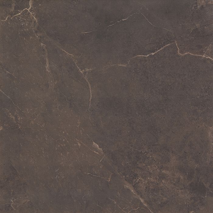 Керамическая плитка Blanket Marble Marron FT3MRB21 для пола 41,8x41,8