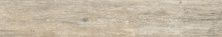 Плитка из керамогранита 221108 Colonial Soft Natural для стен и пола, универсально 19,5x119,2