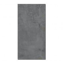 Плитка из керамогранита MOOD BLACK NATURAL для стен и пола, универсально 49,75x99,55