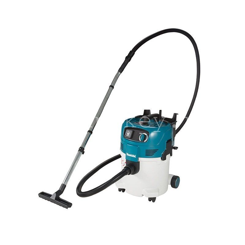 Пылесос MAKITA VC3012L