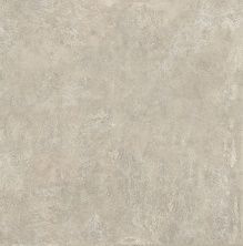 Плитка из керамогранита SG455500N Геркуланум беж для стен и пола, универсально 50,2x50,2