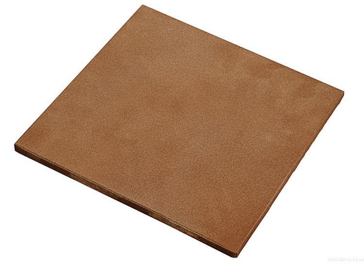 Клинкерная плитка Base Nature Asper anti-slip для пола 31,0x31,0