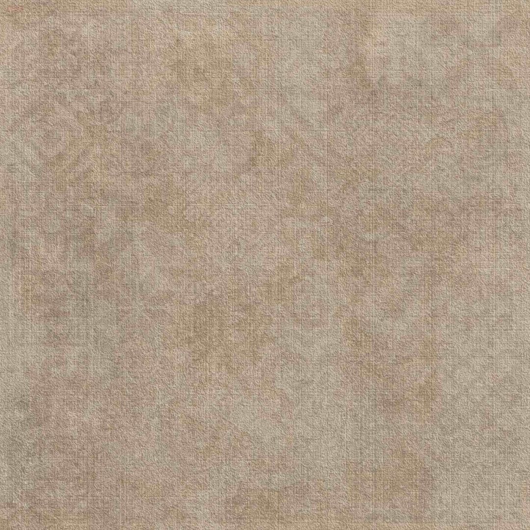 Плитка из керамогранита Dec DUNKEL Taupe Lapp rect для стен и пола, универсально 60x60