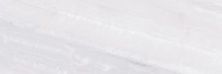 Керамическая плитка Diadema белый 17-00-00-1185 для стен 20x60
