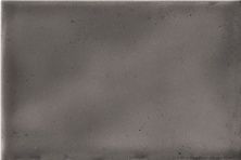 Керамическая плитка Imola 1874 G серый для стен 12x18