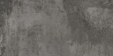 Плитка из керамогранита 162-005-7 Factory Titanio Lappato для стен и пола, универсально 75x150