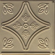 Керамическая плитка Eternity Titanium Zen для стен 20x20
