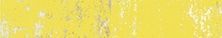 Керамическая плитка Мезон 7302-0001 желтый Напольный бордюр 3,5x20