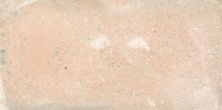 Плитка из керамогранита Cottage Sand для стен и пола, универсально 7x14