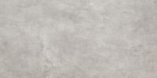 Плитка из керамогранита K2394IN600010 Warehouse серый для стен и пола, универсально 30x60
