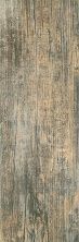 Плитка из керамогранита Вестерн Вуд серый 6264-0055 для стен и пола, универсально 19,9x60,3