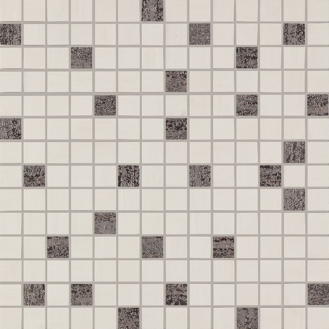 Мозаика MMQV Materika Mosaico 40x40