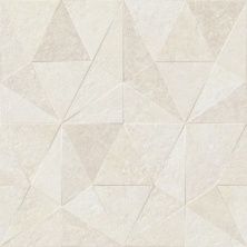 Плитка из керамогранита V2609909 Thao Verbier Sand для стен и пола, универсально 59,6x59,6