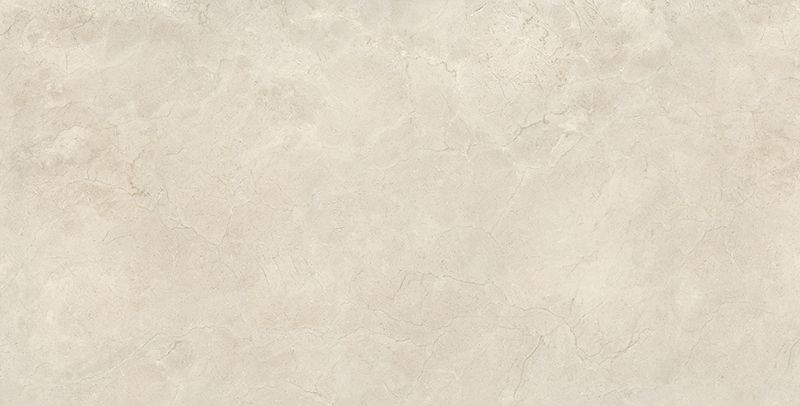 Плитка из керамогранита 221071 Quorum Marfil для стен и пола, универсально 75,5x151