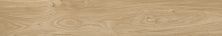 Плитка из керамогранита Club светло-коричневый SG517400R8 для стен и пола, универсально 20x120