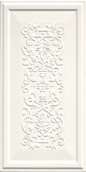 Керамическая плитка England Eg020Bd Beige Boiserie Dec для стен 33,3x60