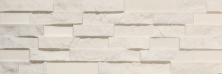 Плитка из керамогранита Montblanc Blanco для стен и пола, универсально 20x60