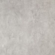 Плитка из керамогранита K2660IN600010 Warehouse серый для стен и пола, универсально 60x60
