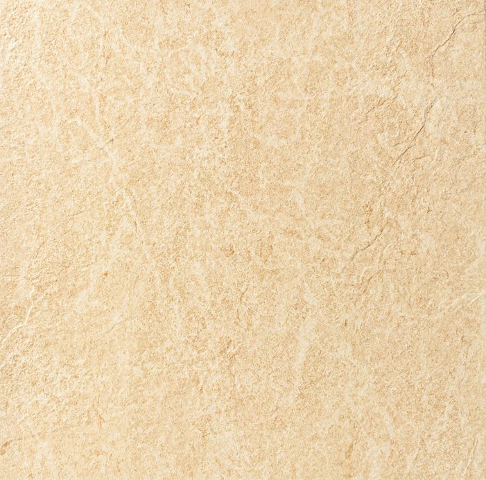 Плитка из керамогранита Palazzo Beige Natural для стен и пола, универсально 59,2x59,2