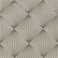 Керамическая плитка Gatsby 222122 Royal Grey Velvet для стен 14,8x14,8