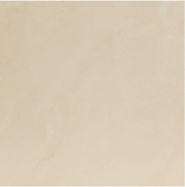 Керамическая плитка Crema Marfil для пола 45x45