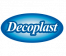 Decoplast