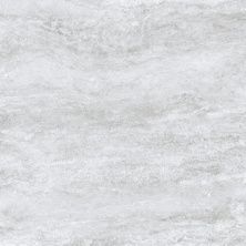 Плитка из керамогранита Glossy серый SG166000N для стен и пола, универсально 40,2x40,2