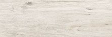 Плитка из керамогранита Santissimo светло-серый 6264-0096 для стен и пола, универсально 19,9x60,3
